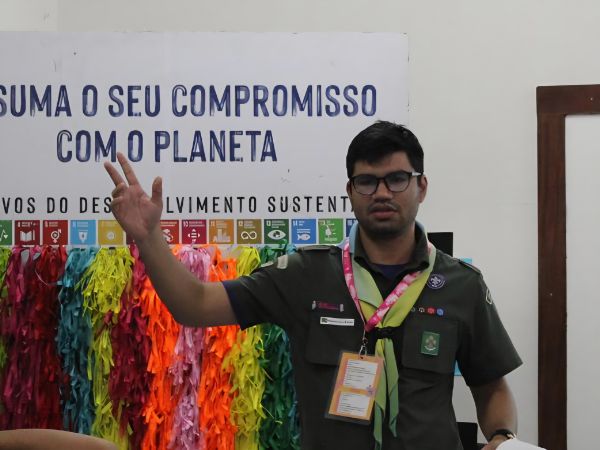 banner-projetos-vereador-pedro-herique-natal-rn (1)