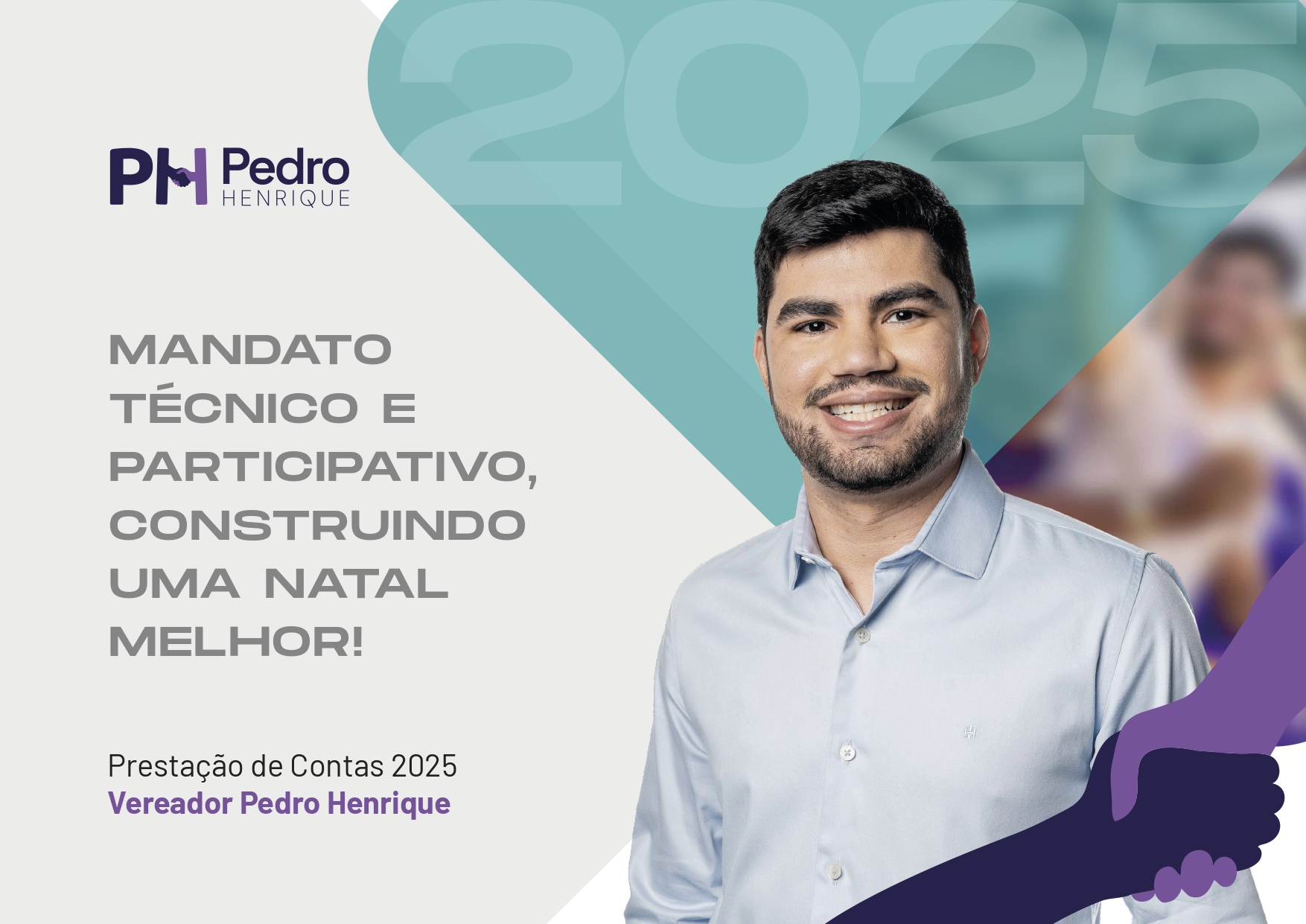 Relatório de Mandato 2025 - Vereador Pedro Henrique _page-0001.jpg