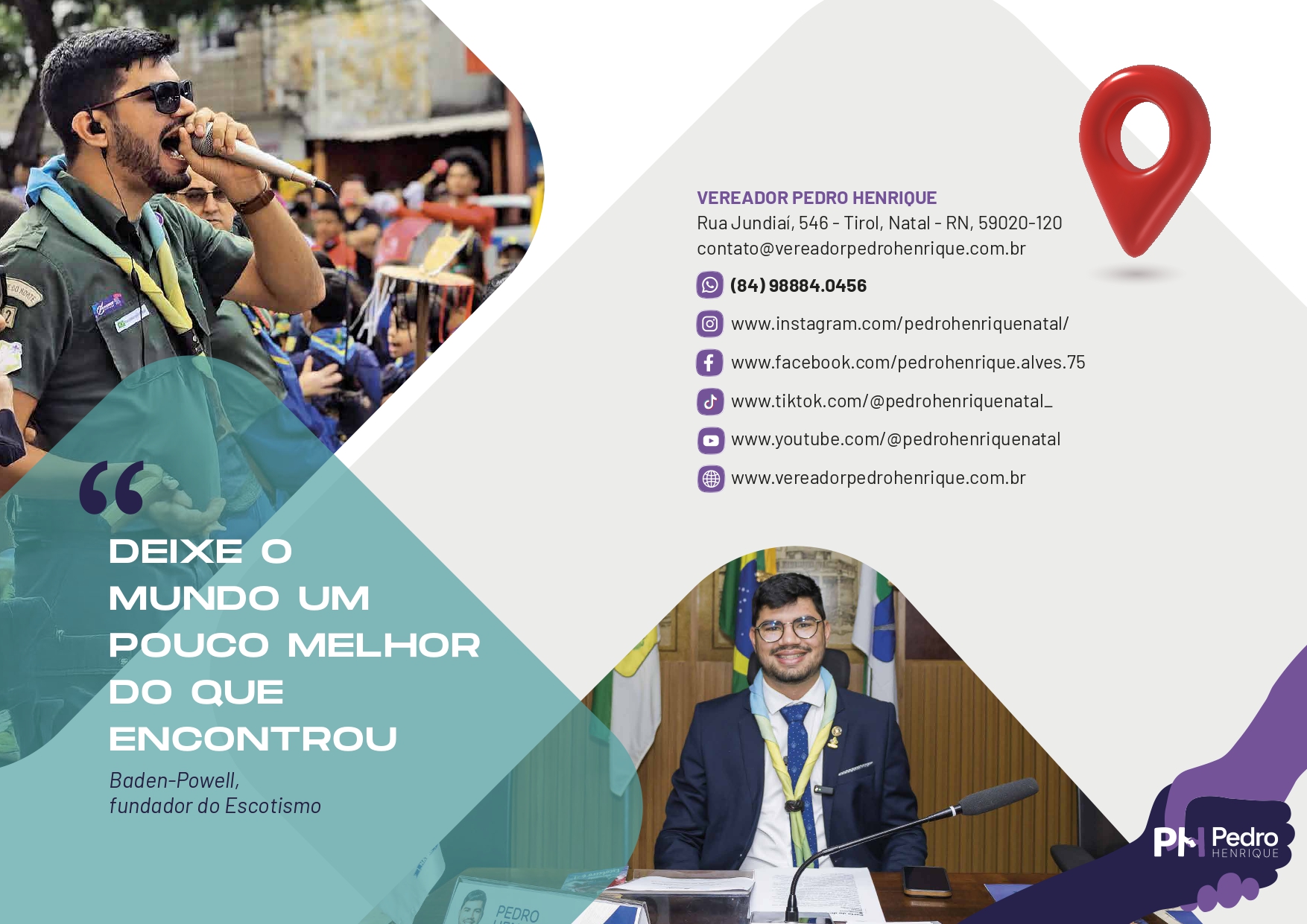 Relatório de Mandato 2025 - Vereador Pedro Henrique _page-0003.jpg