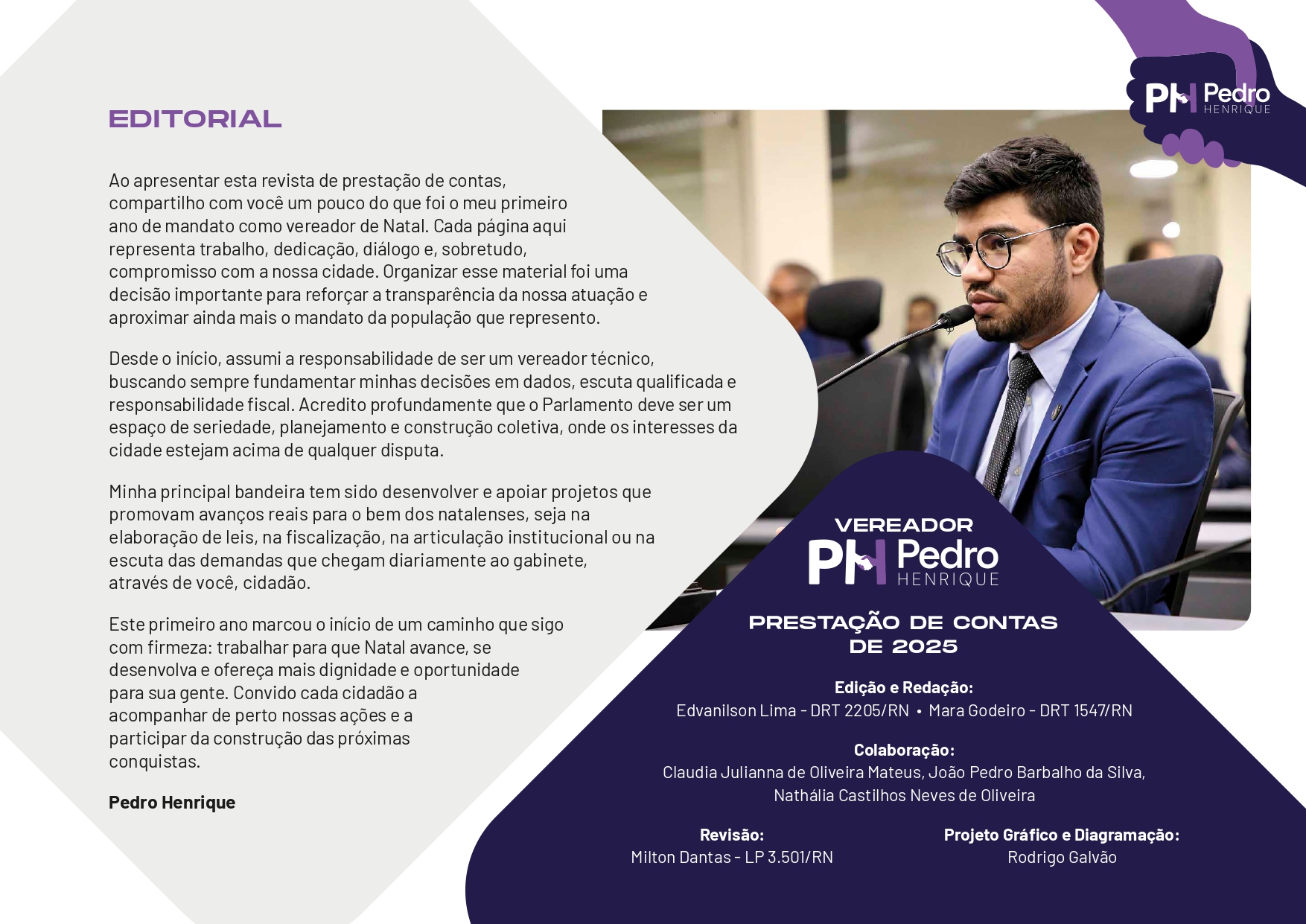 Relatório de Mandato 2025 - Vereador Pedro Henrique _page-0004.jpg