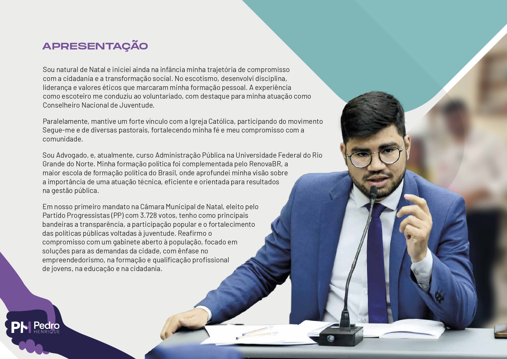 Relatório de Mandato 2025 - Vereador Pedro Henrique _page-0005.jpg