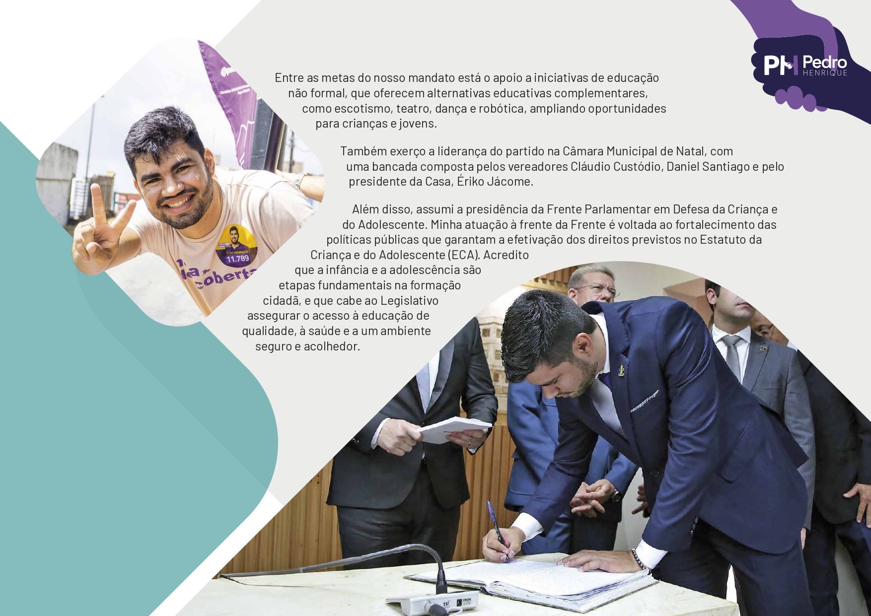 Relatório de Mandato 2025 - Vereador Pedro Henrique _page-0006.jpg