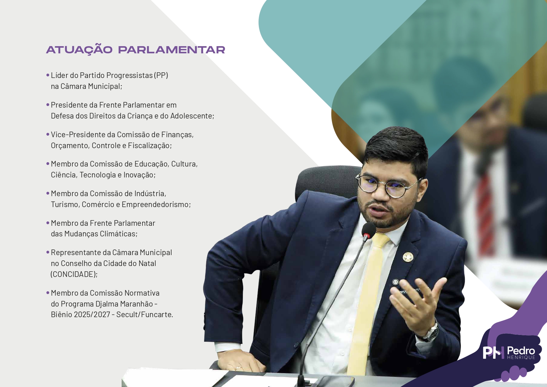 Relatório de Mandato 2025 - Vereador Pedro Henrique _page-0007.jpg