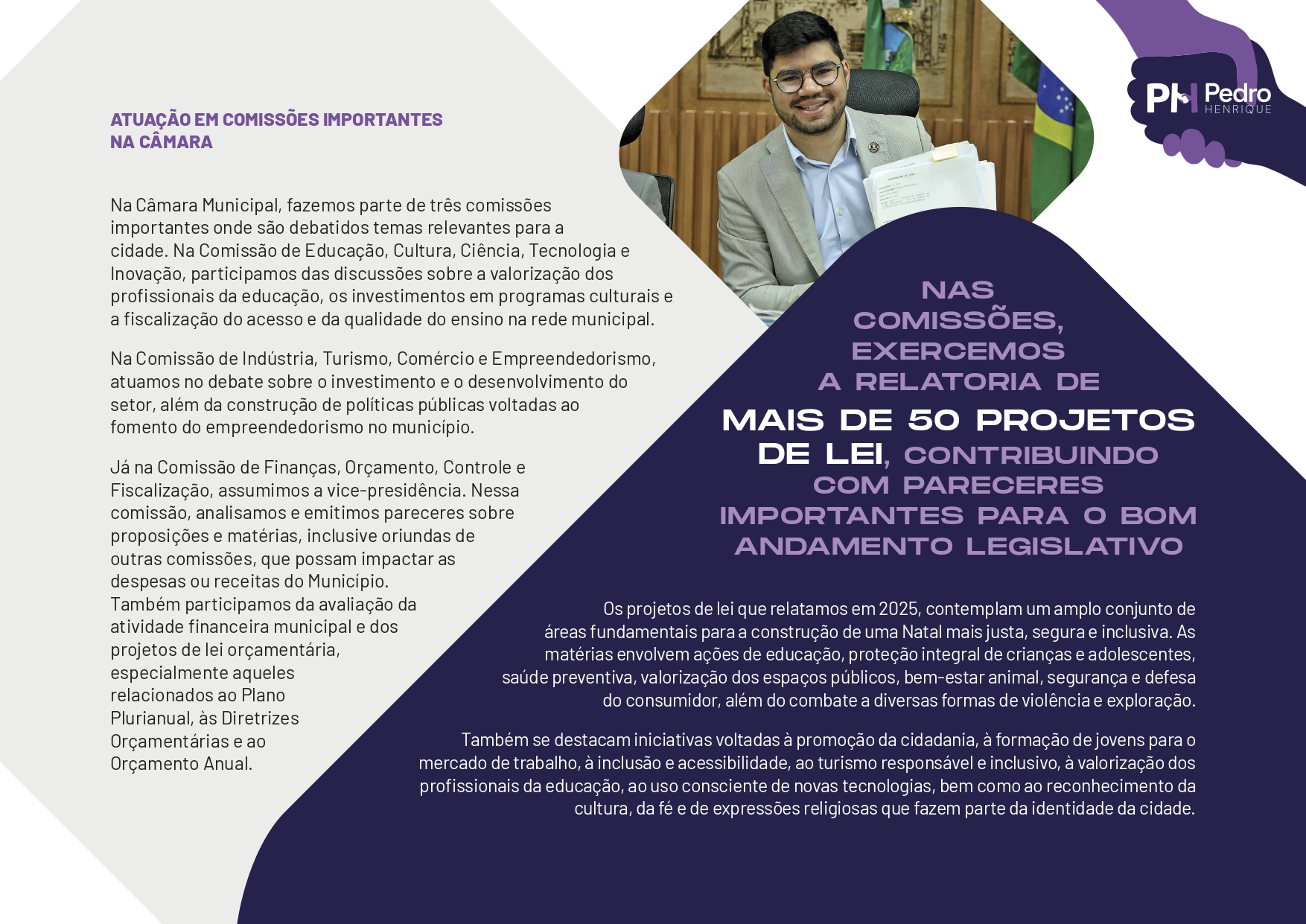 Relatório de Mandato 2025 - Vereador Pedro Henrique _page-0008.jpg
