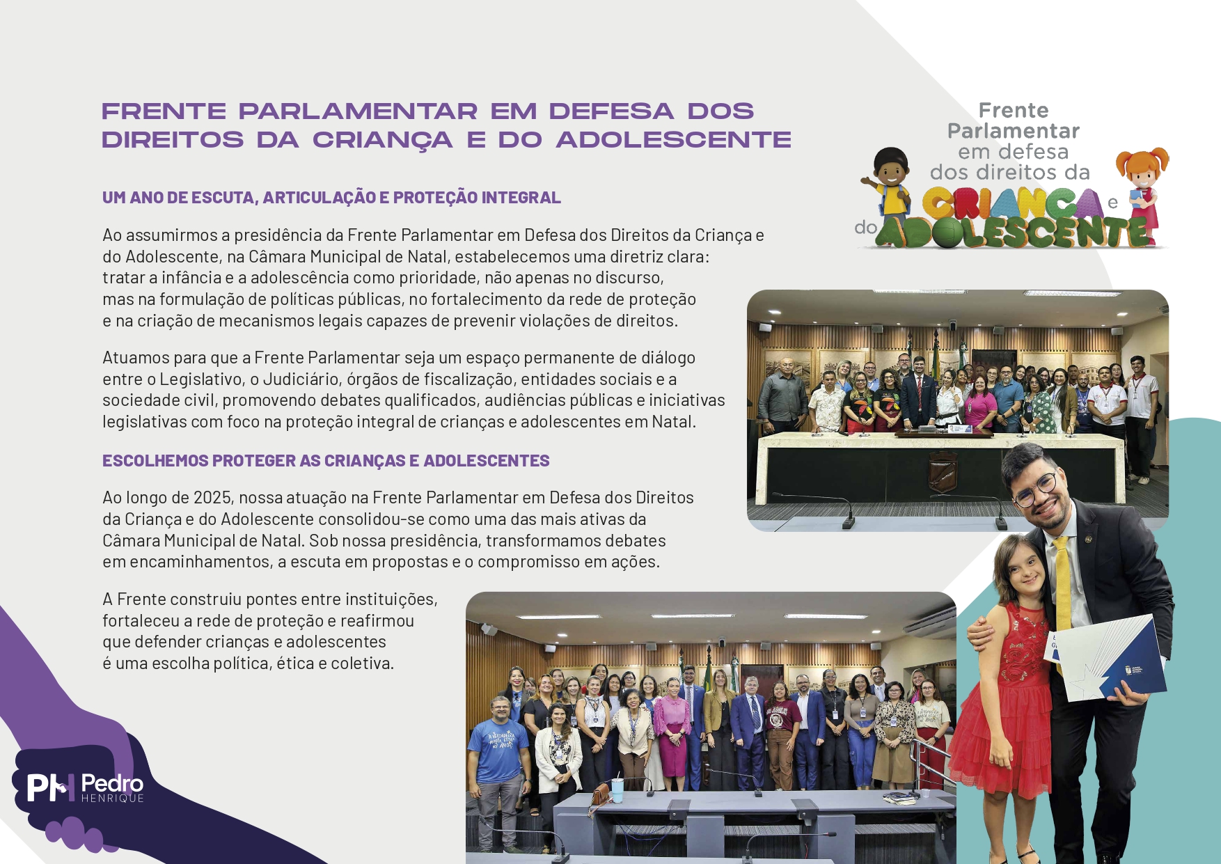 Relatório de Mandato 2025 - Vereador Pedro Henrique _page-0009.jpg