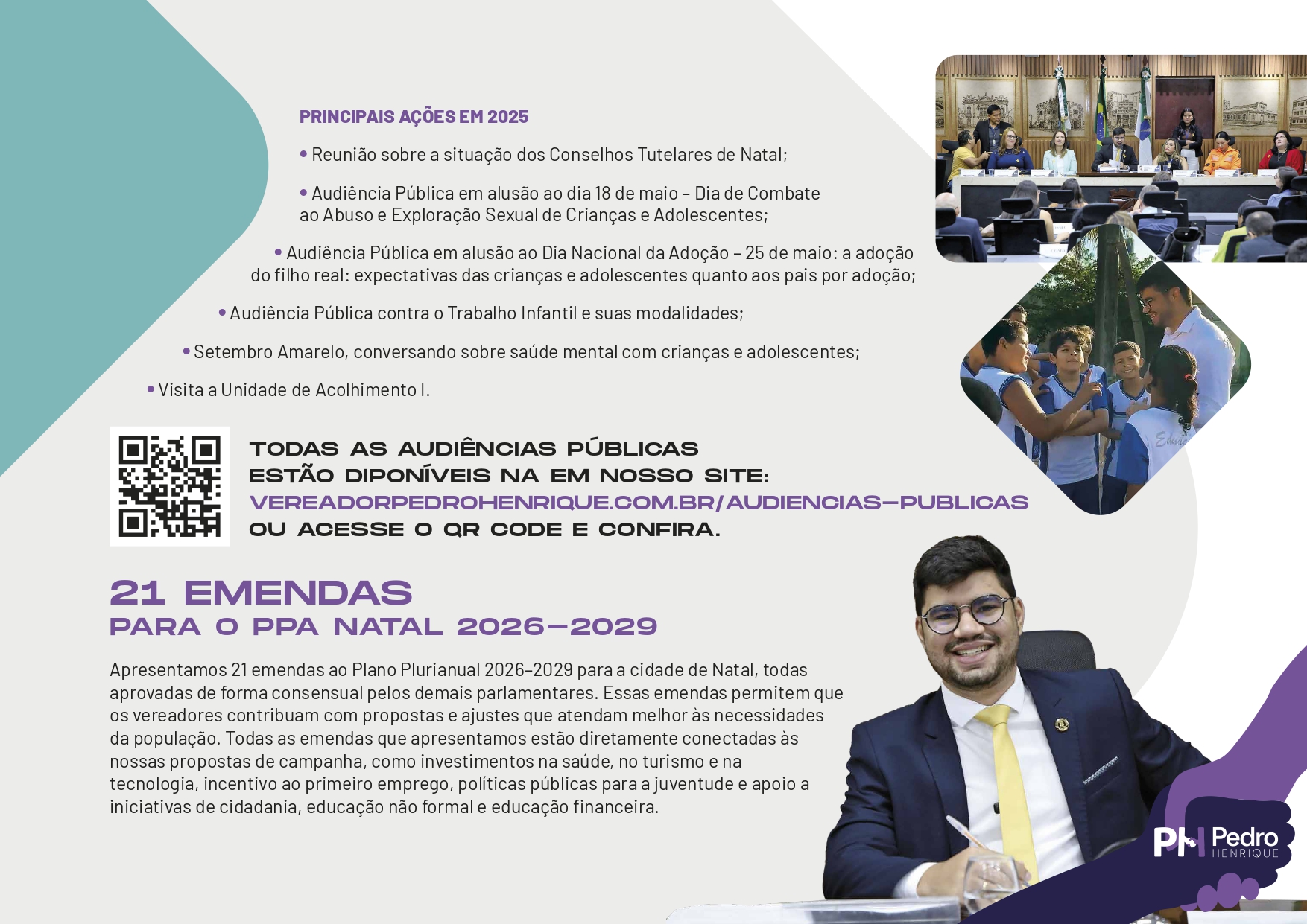 Relatório de Mandato 2025 - Vereador Pedro Henrique _page-0010.jpg
