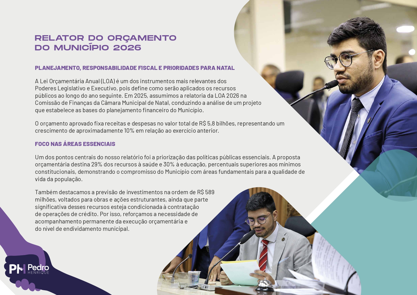 Relatório de Mandato 2025 - Vereador Pedro Henrique _page-0011.jpg