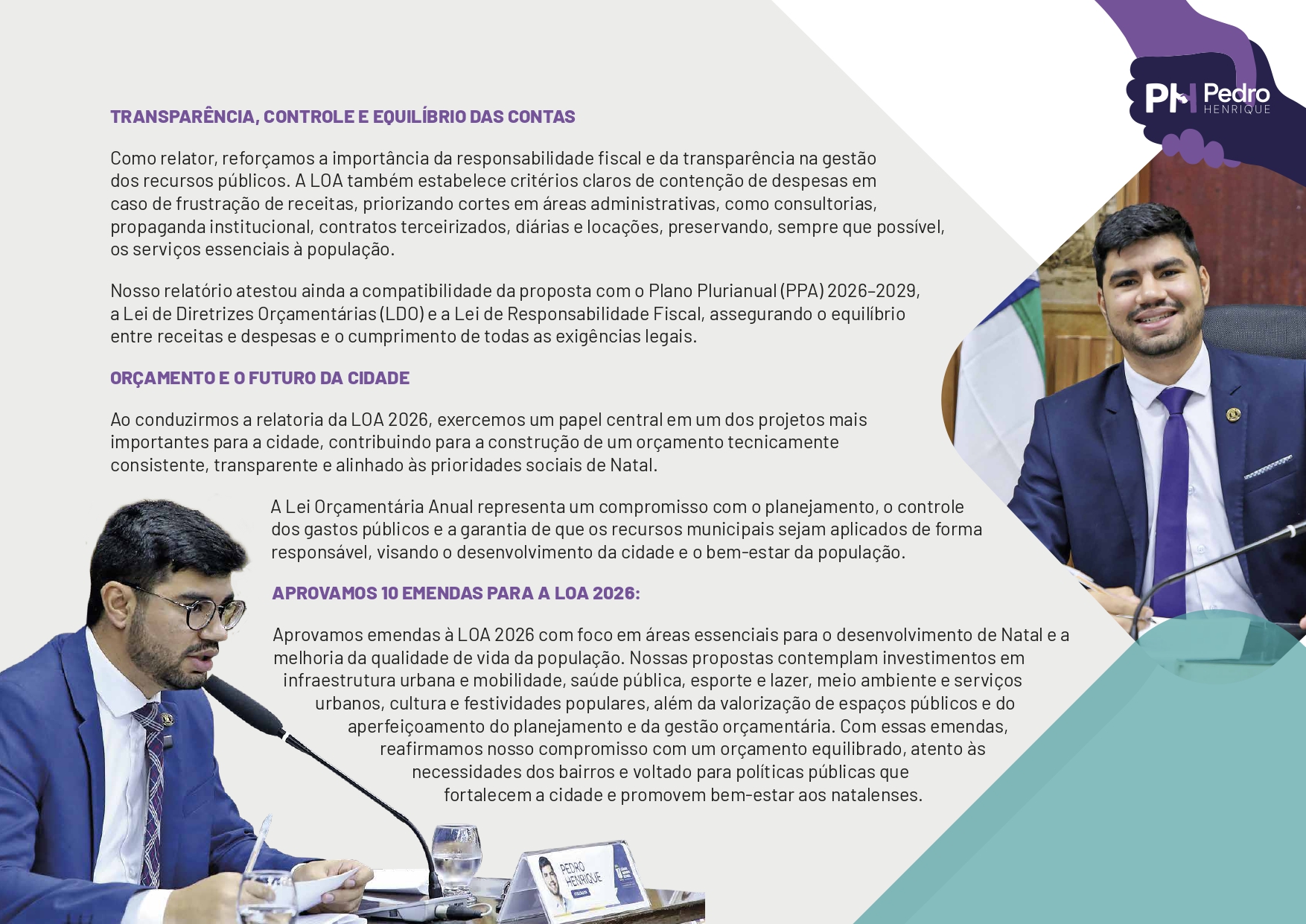 Relatório de Mandato 2025 - Vereador Pedro Henrique _page-0012.jpg