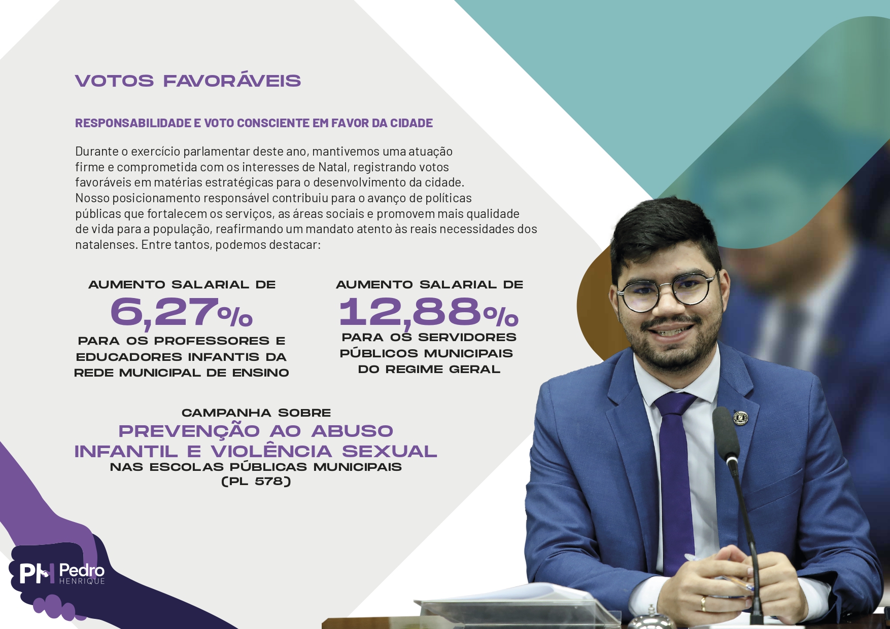 Relatório de Mandato 2025 - Vereador Pedro Henrique _page-0013.jpg