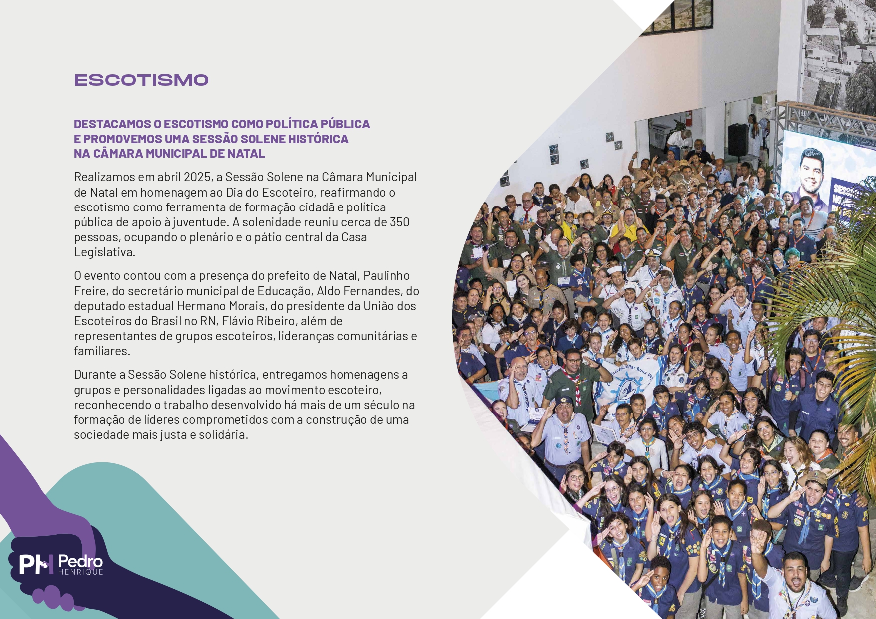 Relatório de Mandato 2025 - Vereador Pedro Henrique _page-0015.jpg