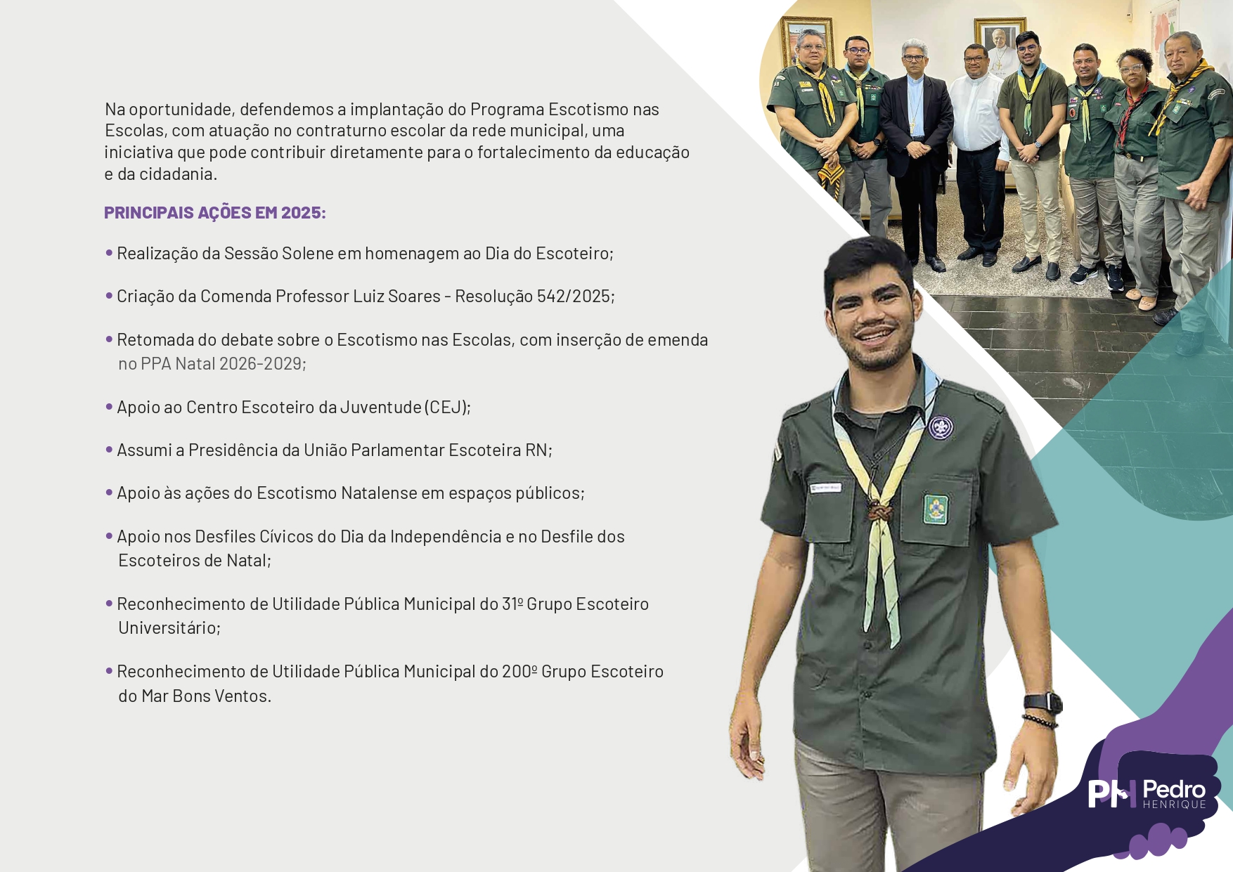 Relatório de Mandato 2025 - Vereador Pedro Henrique _page-0016.jpg