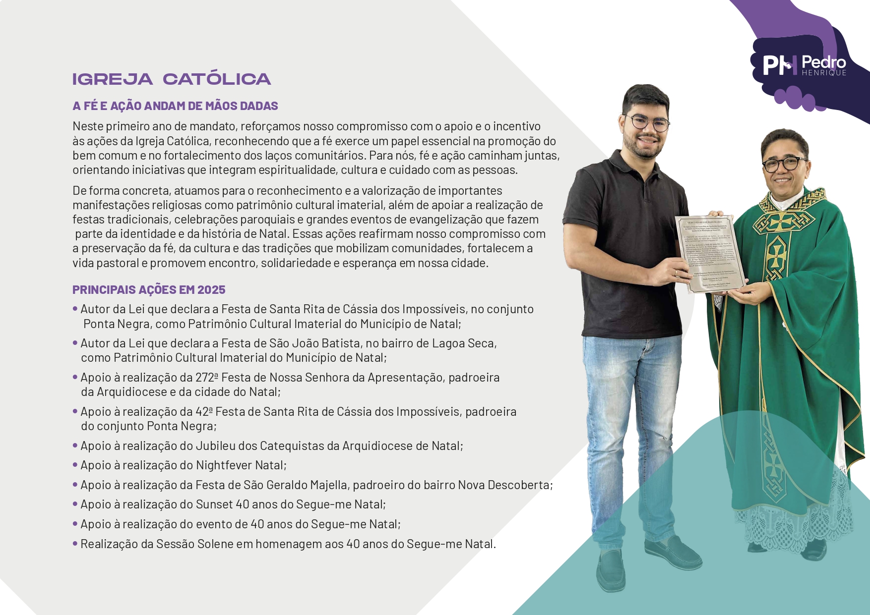 Relatório de Mandato 2025 - Vereador Pedro Henrique _page-0017.jpg