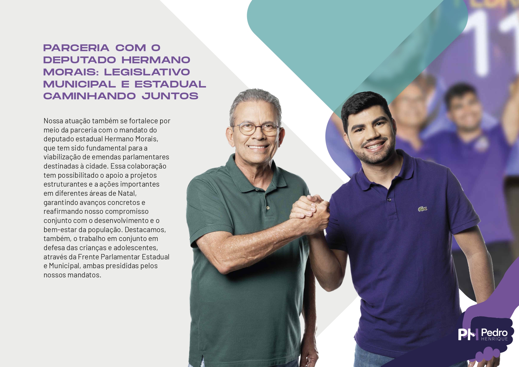 Relatório de Mandato 2025 - Vereador Pedro Henrique _page-0018.jpg