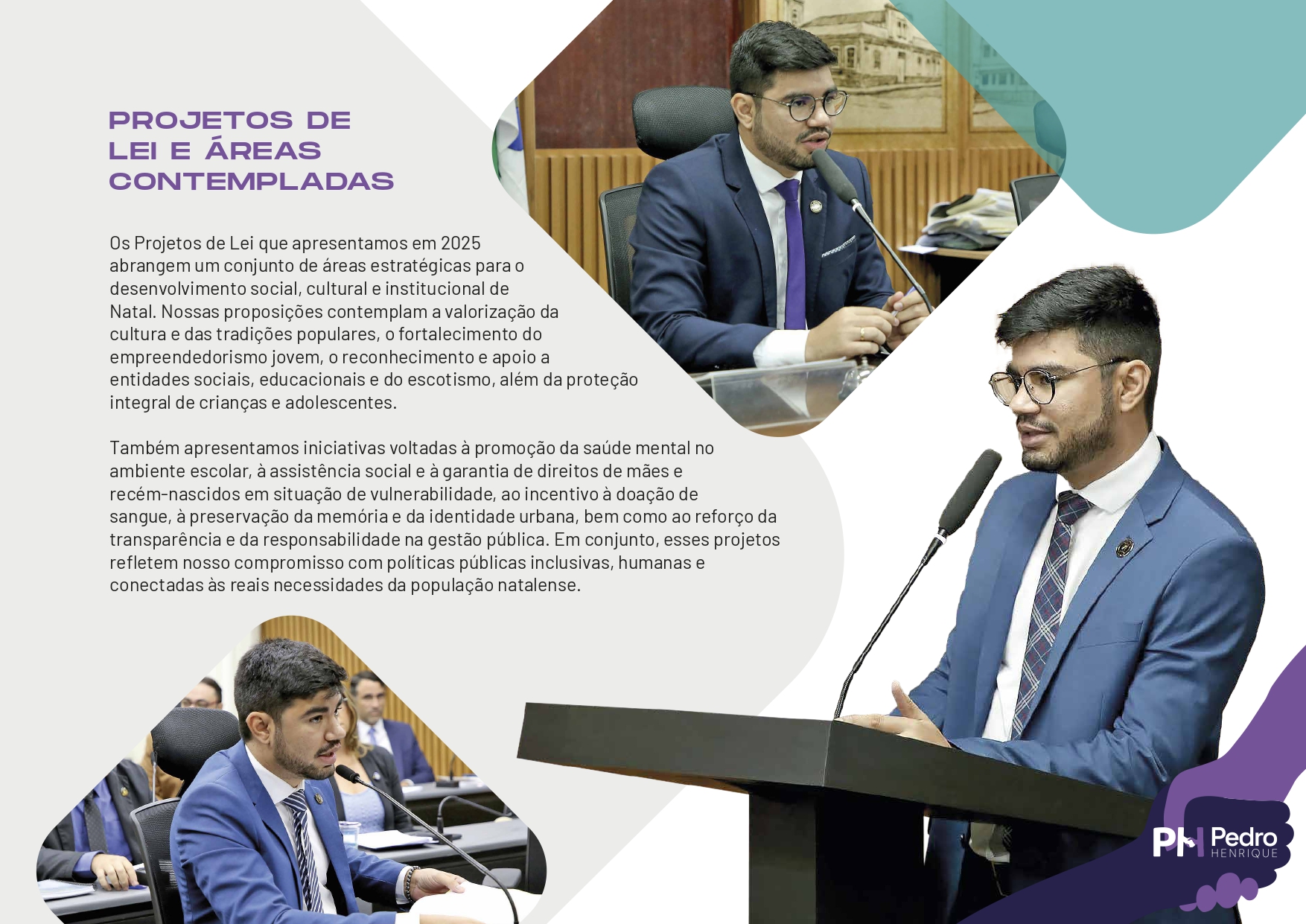 Relatório de Mandato 2025 - Vereador Pedro Henrique _page-0020.jpg