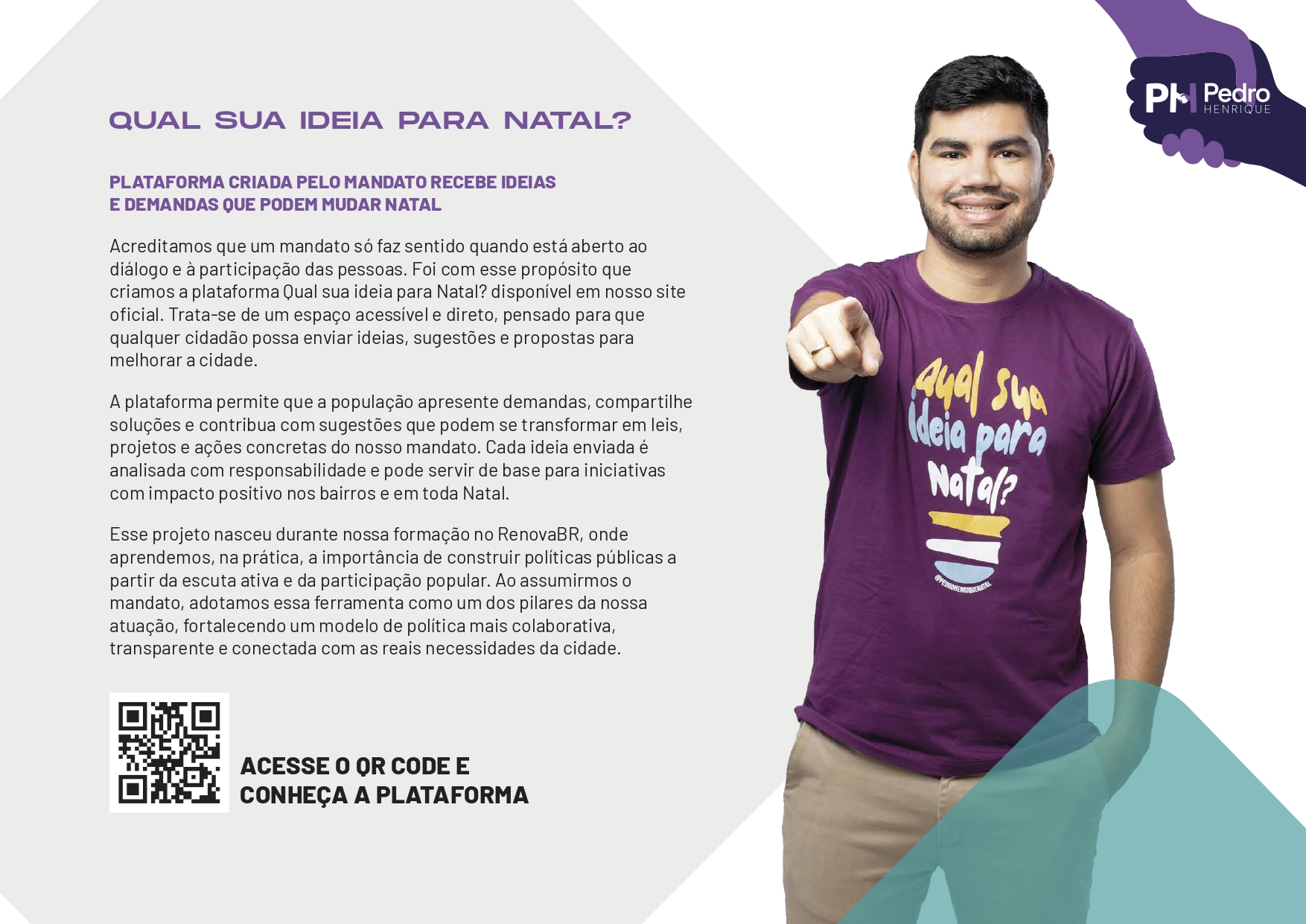 Relatório de Mandato 2025 - Vereador Pedro Henrique _page-0021.jpg