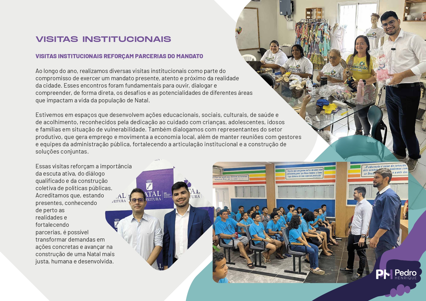 Relatório de Mandato 2025 - Vereador Pedro Henrique _page-0022.jpg