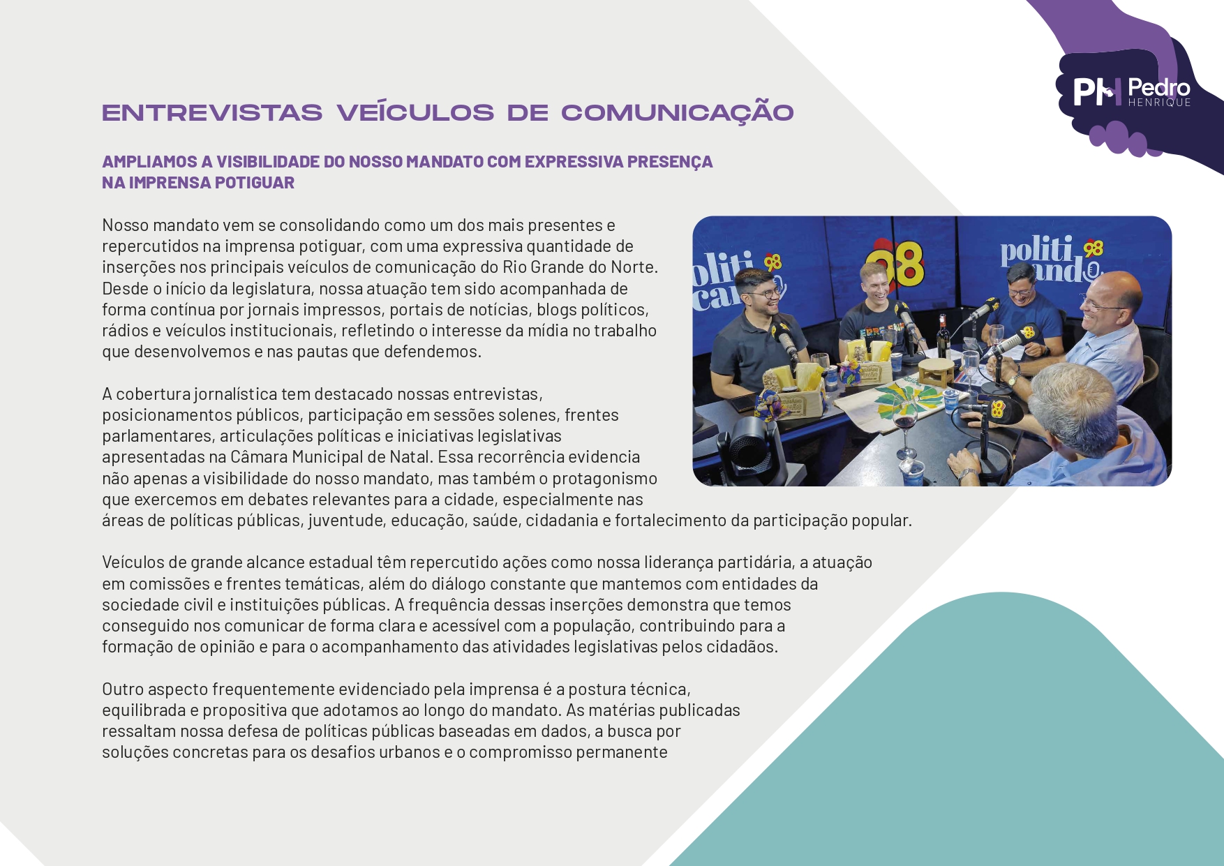 Relatório de Mandato 2025 - Vereador Pedro Henrique _page-0023.jpg