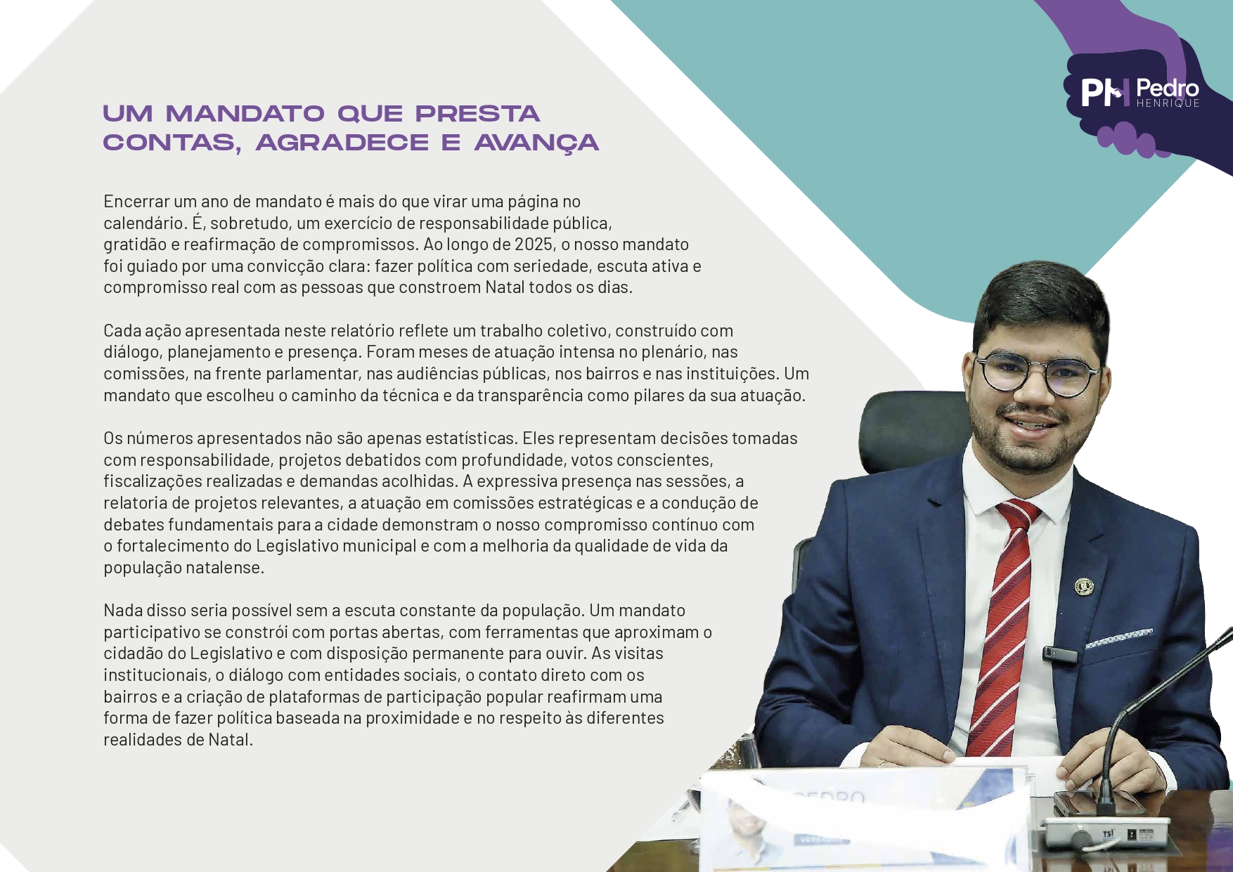 Relatório de Mandato 2025 - Vereador Pedro Henrique _page-0025.jpg