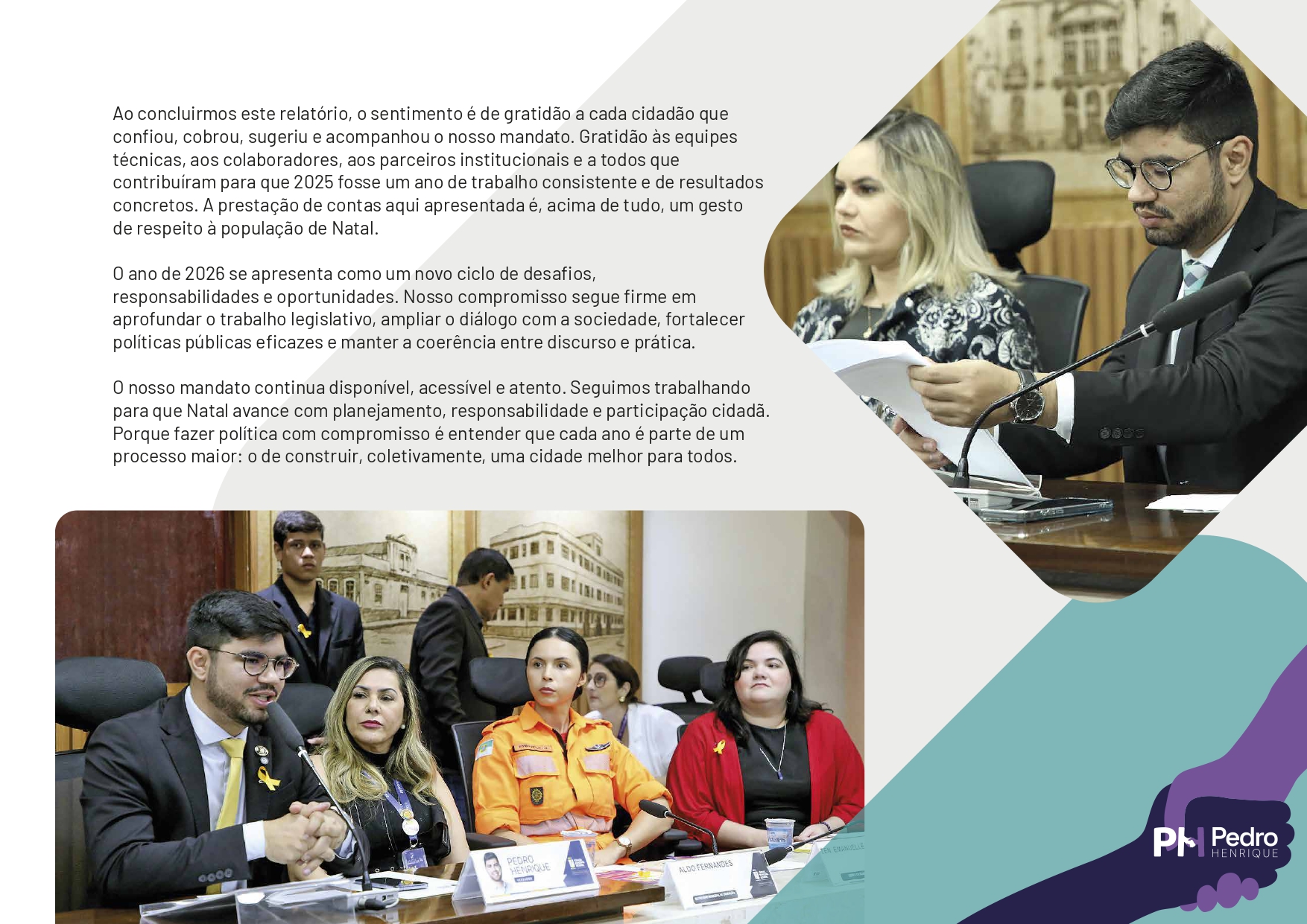 Relatório de Mandato 2025 - Vereador Pedro Henrique _page-0026.jpg
