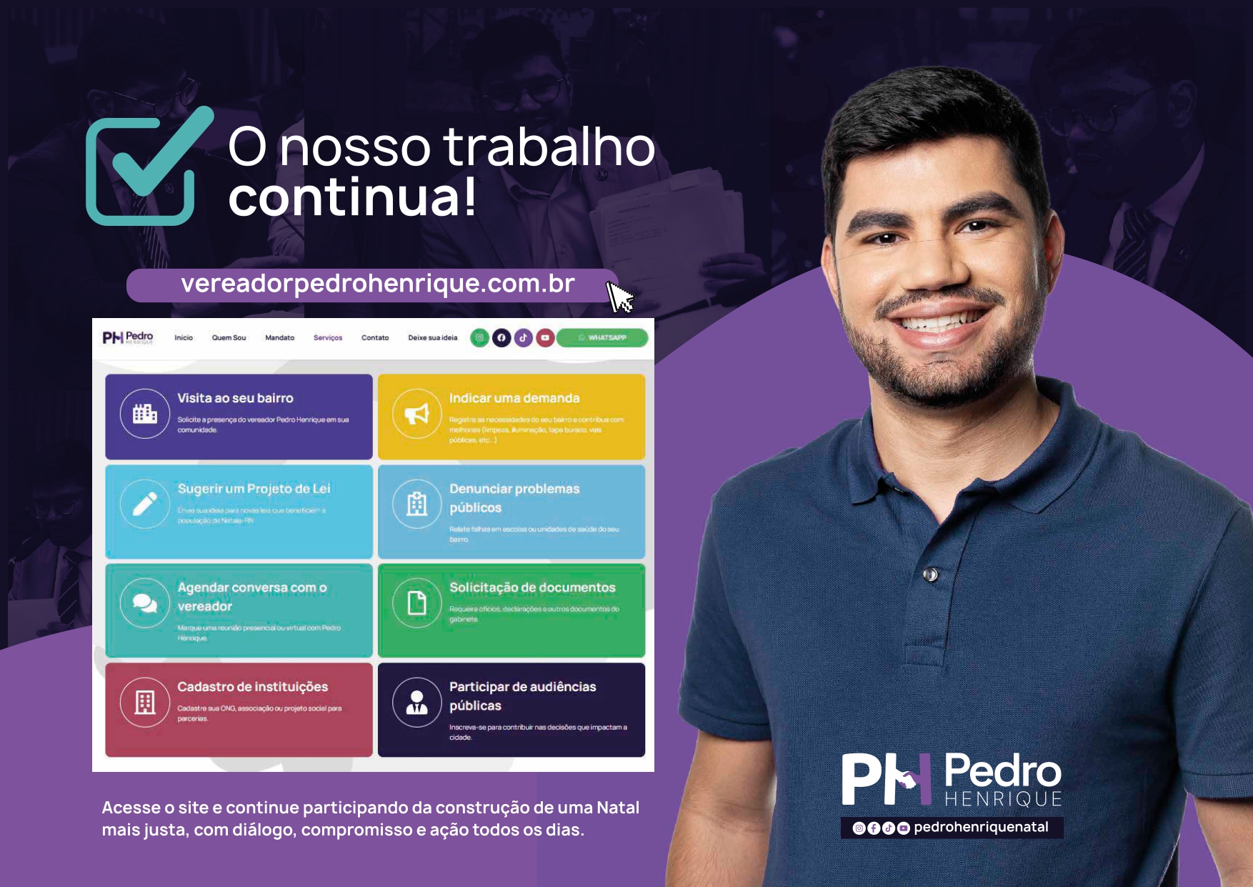 Relatório de Mandato 2025 - Vereador Pedro Henrique _page-0027.jpg
