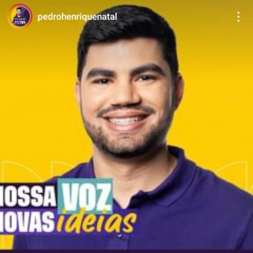 WhatsApp-Image-2024-08-19-at-16.47.37-e1724098942321.jpeg