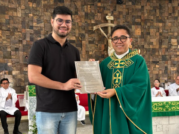 banner-projetos-vereador-pedro-herique-natal-rn