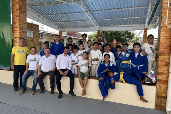 vereador-pedro-henrique-natal (1)