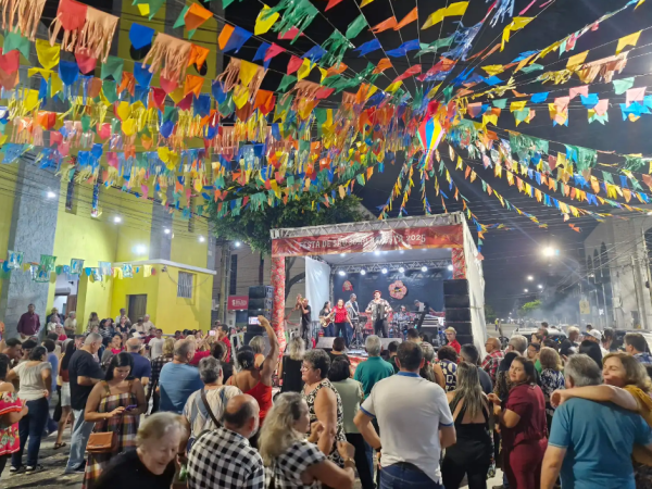 vereador-pedro-henrique-natal-3